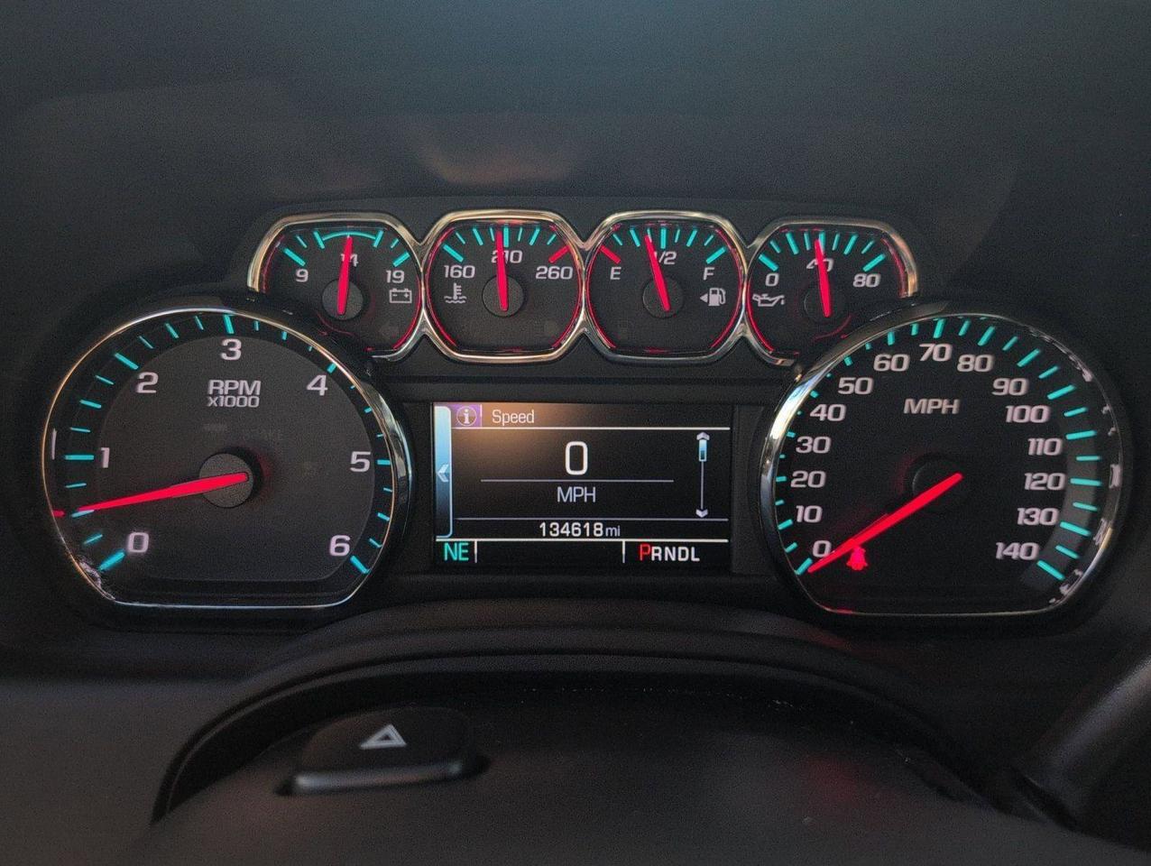 2017 GMC Yukon SLE San Antonio TX