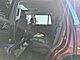 2017 GMC Yukon SLT 4WD 8 Passenger Fond du Lac WI