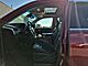 2017 GMC Yukon SLT 4WD 8 Passenger Fond du Lac WI