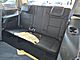 2017 GMC Yukon SLT 4WD 8 Passenger Fond du Lac WI