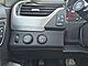 2017 GMC Yukon SLT 4WD 8 Passenger Fond du Lac WI