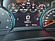 2017 GMC Yukon SLT 4WD 8 Passenger Fond du Lac WI