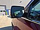 2017 GMC Yukon SLT 4WD 8 Passenger Fond du Lac WI