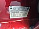 2017 GMC Yukon SLT 4WD 8 Passenger Fond du Lac WI