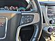 2017 GMC Yukon SLT 4WD 8 Passenger Fond du Lac WI