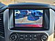2017 GMC Yukon SLT 4WD 8 Passenger Fond du Lac WI