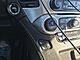 2017 GMC Yukon SLT 4WD 8 Passenger Fond du Lac WI