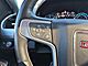 2017 GMC Yukon SLT 4WD 8 Passenger Fond du Lac WI