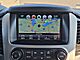 2017 GMC Yukon SLT 4WD 8 Passenger Fond du Lac WI