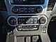 2017 GMC Yukon SLT 4WD 8 Passenger Fond du Lac WI