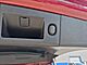2017 GMC Yukon SLT 4WD 8 Passenger Fond du Lac WI