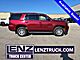 2017 GMC Yukon SLT 4WD 8 Passenger Fond du Lac WI