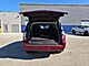 2017 GMC Yukon SLT 4WD 8 Passenger Fond du Lac WI