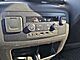 2017 GMC Yukon SLT 4WD 8 Passenger Fond du Lac WI