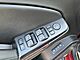 2017 GMC Yukon SLT 4WD 8 Passenger Fond du Lac WI