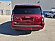 2017 GMC Yukon SLT 4WD 8 Passenger Fond du Lac WI