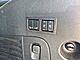 2017 GMC Yukon SLT 4WD 8 Passenger Fond du Lac WI