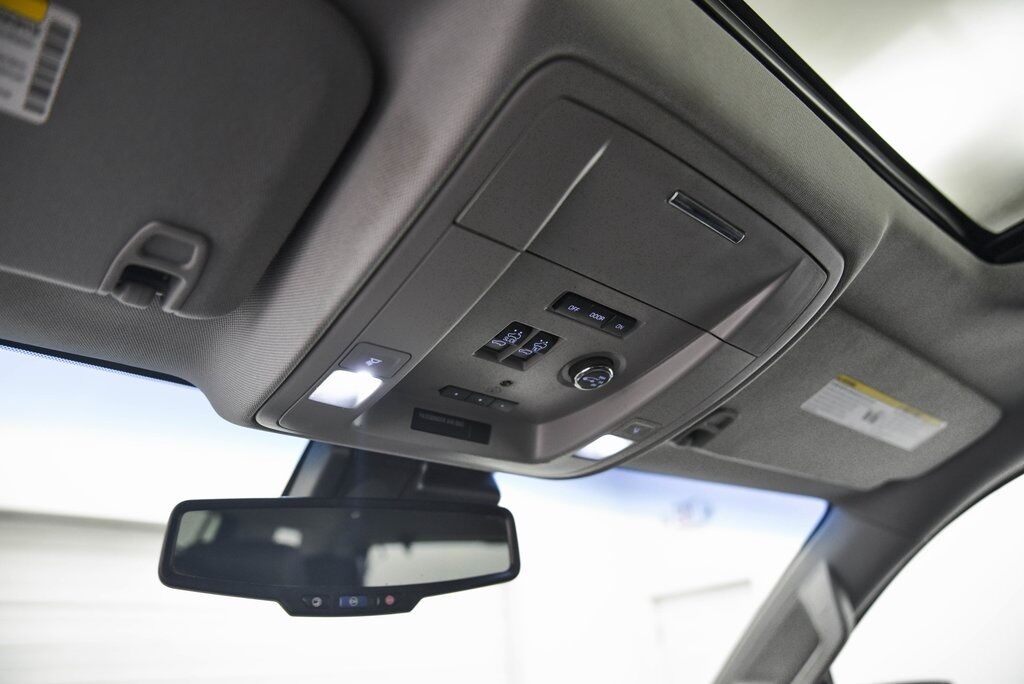 2017 GMC Yukon SLT Akron