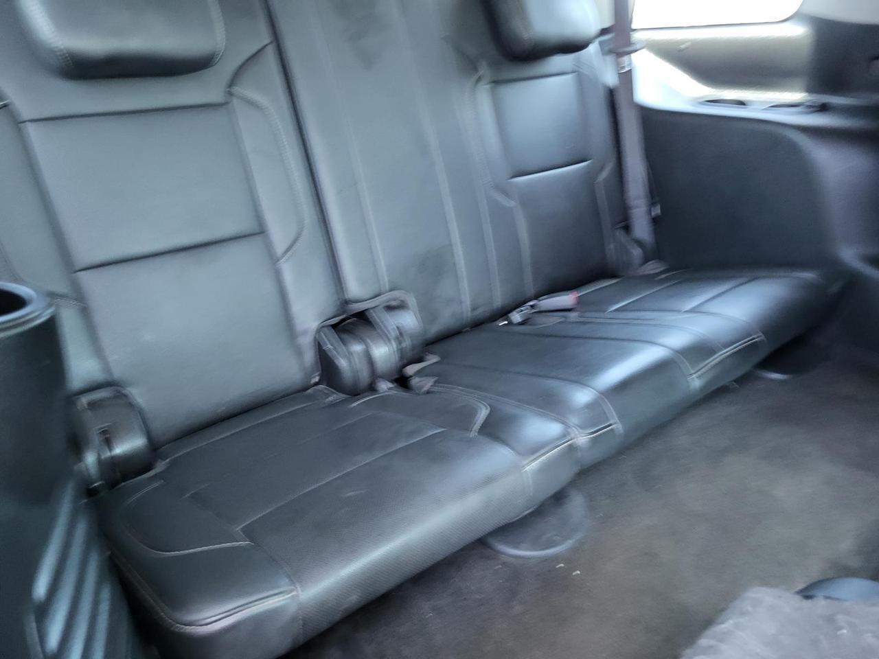 2017 GMC Yukon SLT Beeville TX