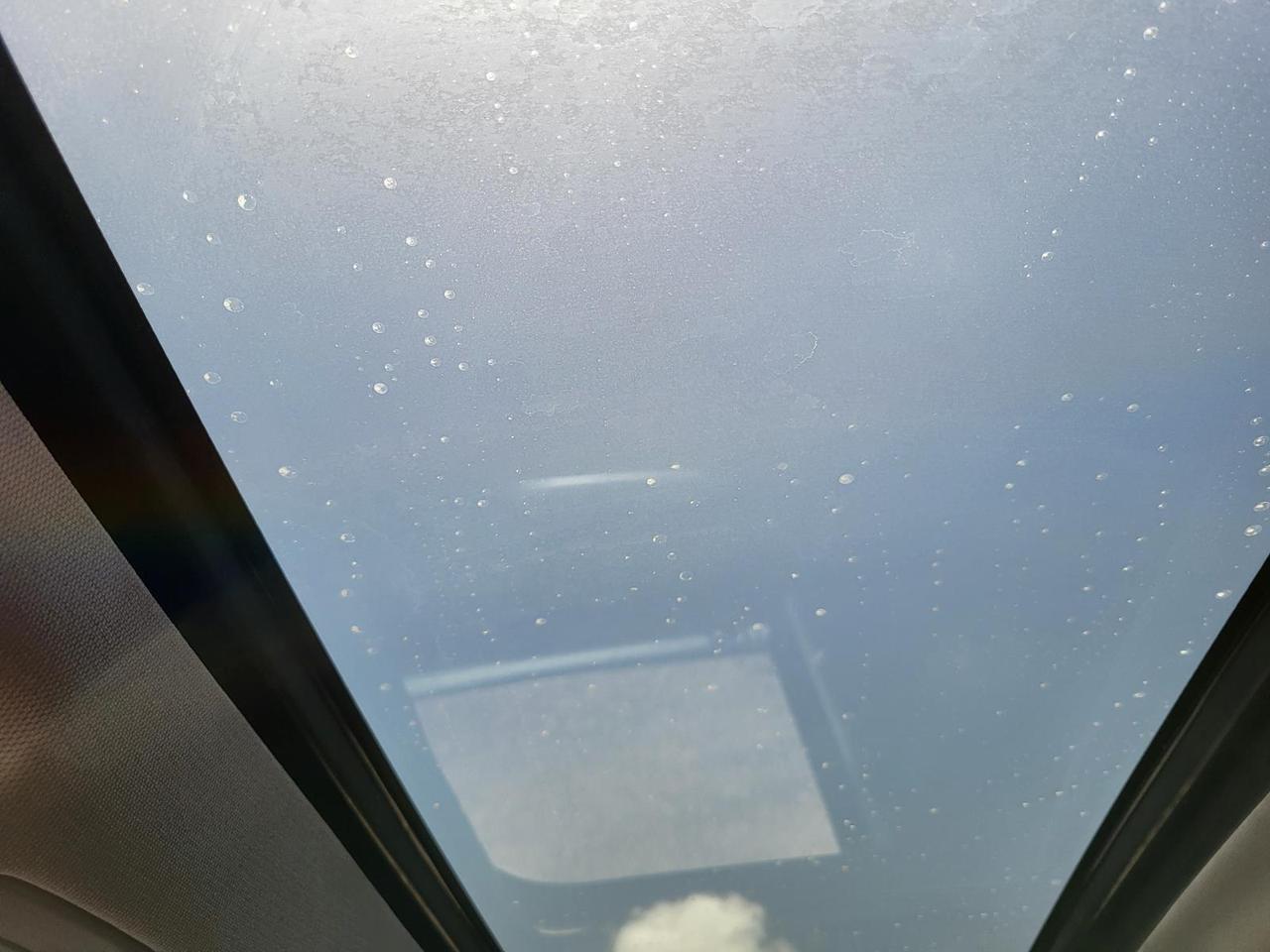 2017 GMC Yukon SLT Beeville TX