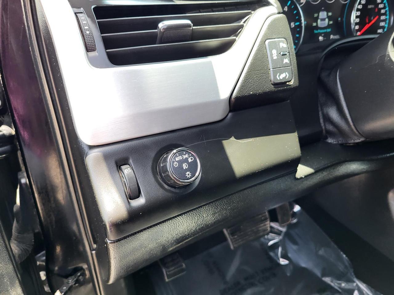 2017 GMC Yukon SLT Beeville TX