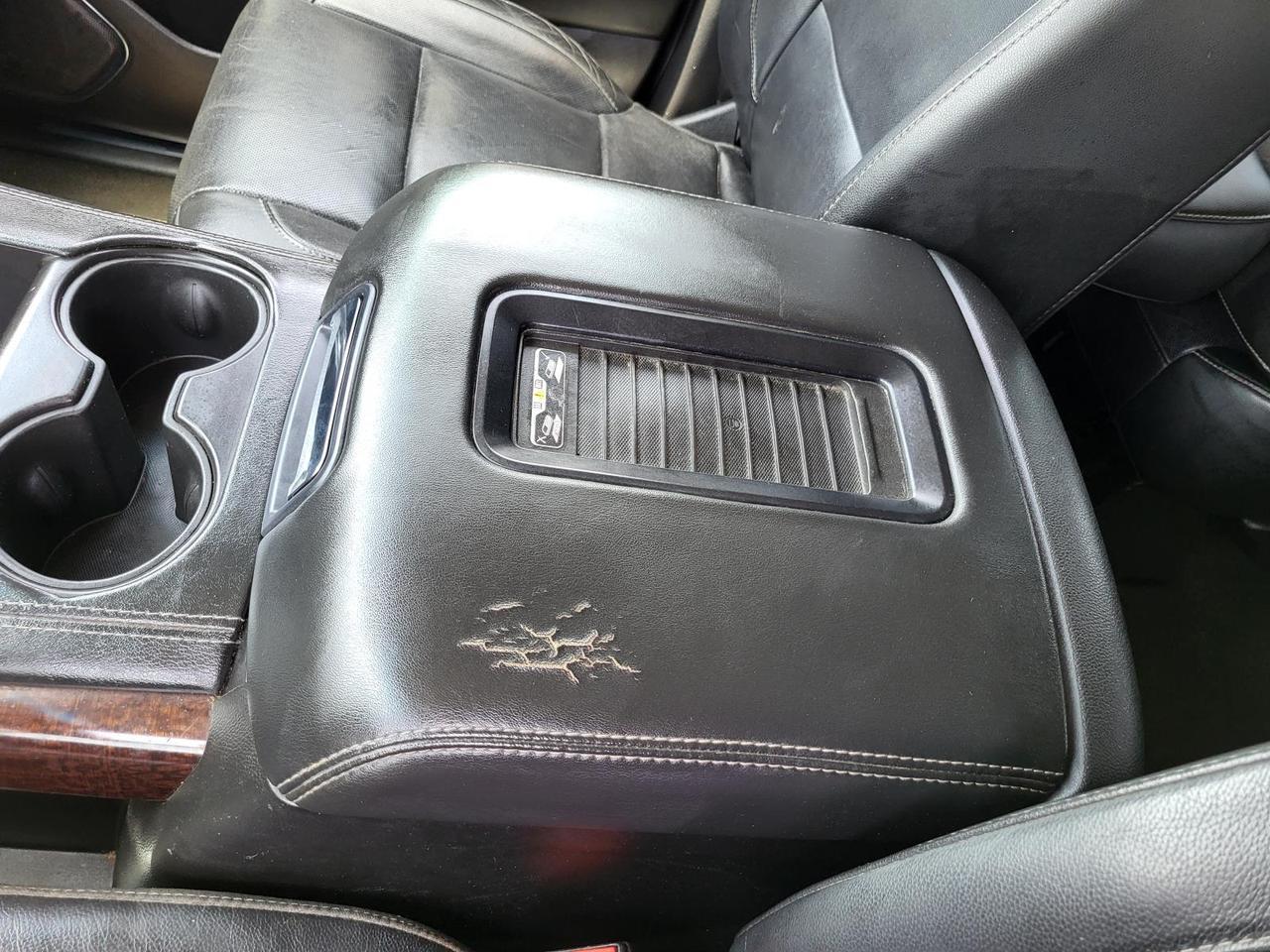 2017 GMC Yukon SLT Beeville TX