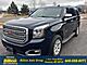 2017 GMC Yukon SLT Bozeman MT 2017 GMC Yukon SLT Bozeman MT