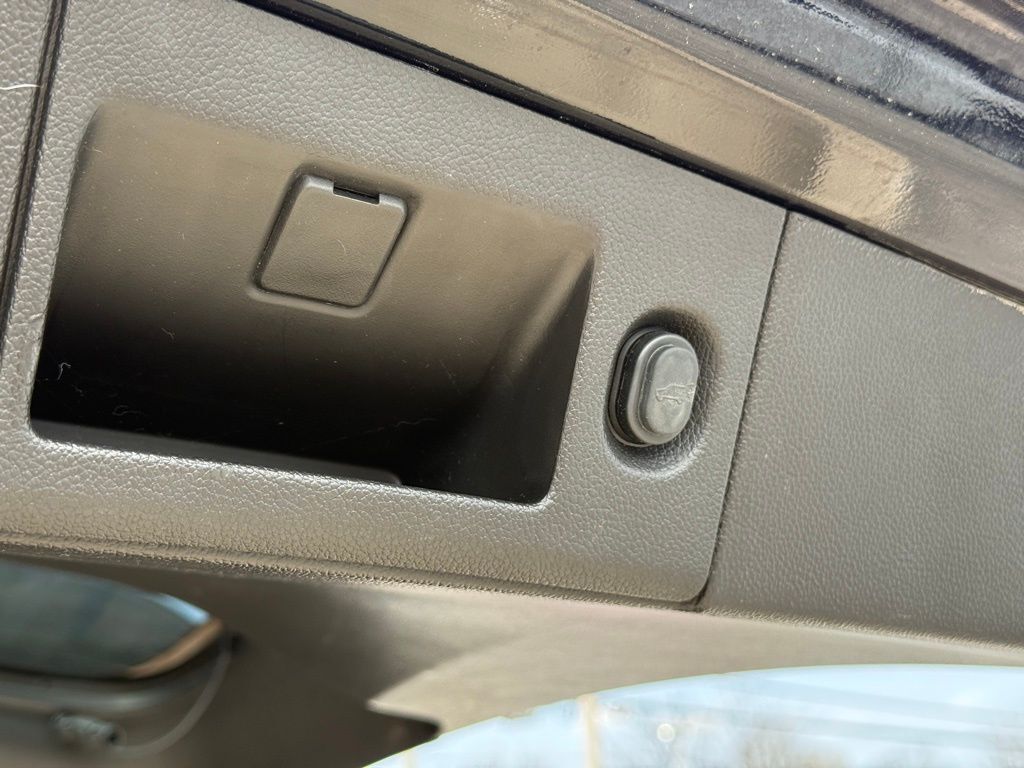 2017 GMC Yukon SLT Crestwood KY