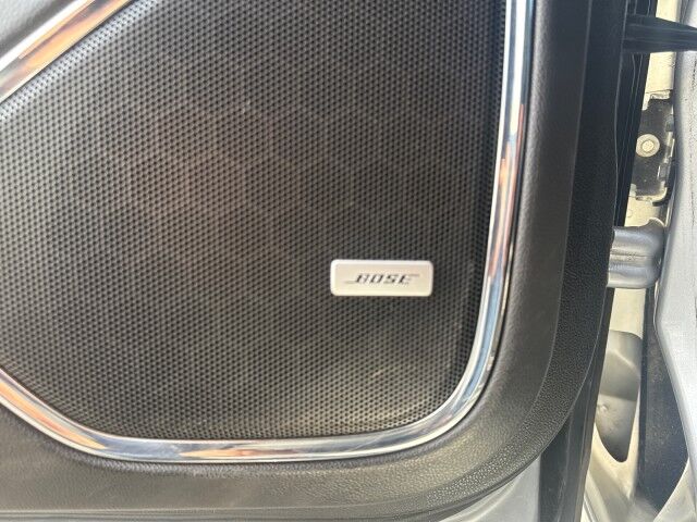 2017 GMC Yukon SLT Grande Prairie AB