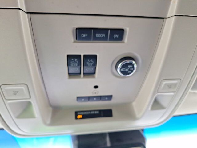 2017 GMC Yukon SLT Hurst TX