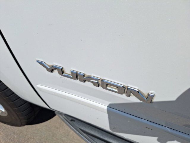 2017 GMC Yukon SLT Hurst TX