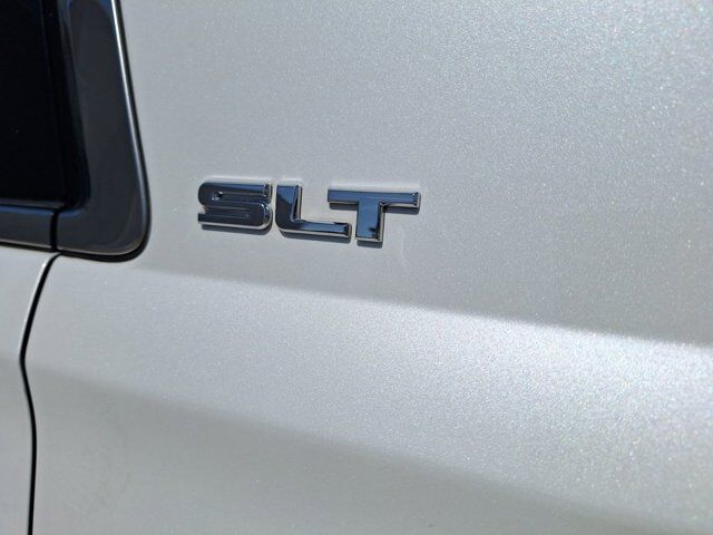 2017 GMC Yukon SLT Hurst TX