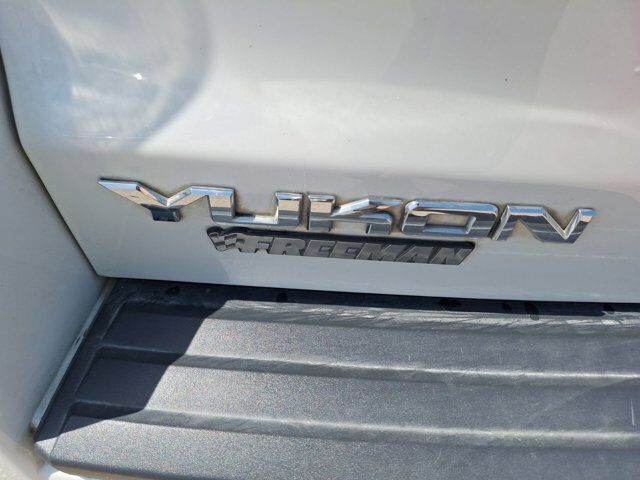 2017 GMC Yukon SLT Hurst TX