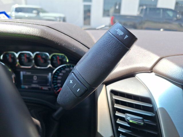 2017 GMC Yukon SLT Hurst TX