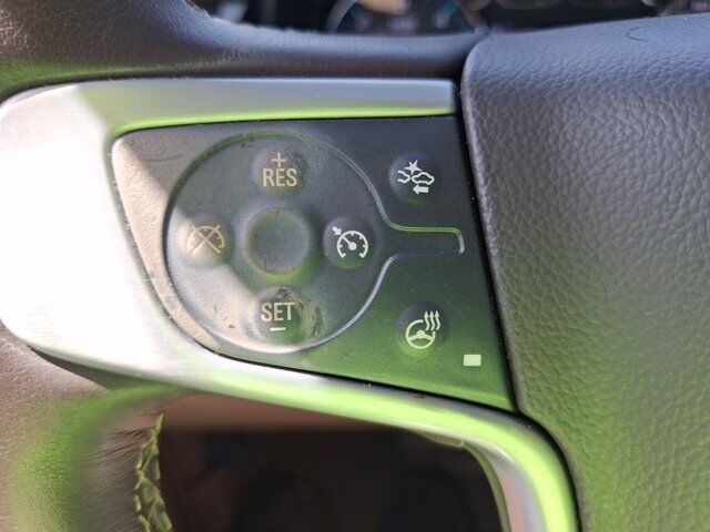 2017 GMC Yukon SLT Hurst TX