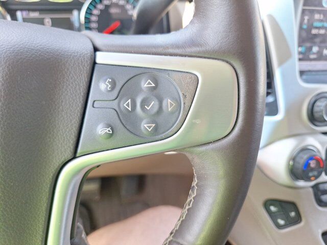 2017 GMC Yukon SLT Hurst TX