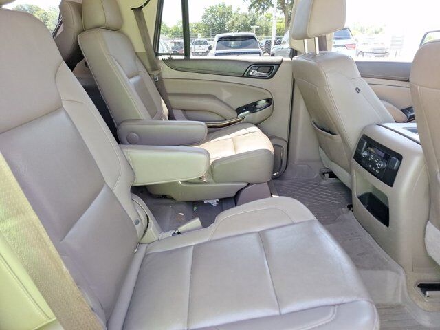 2017 GMC Yukon SLT Hurst TX