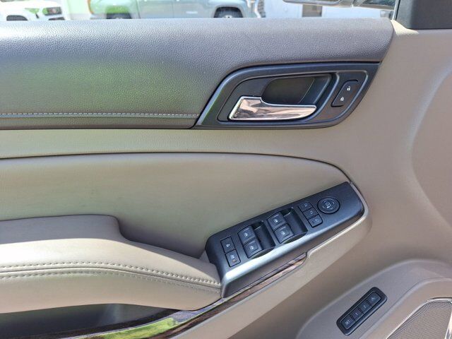2017 GMC Yukon SLT Hurst TX
