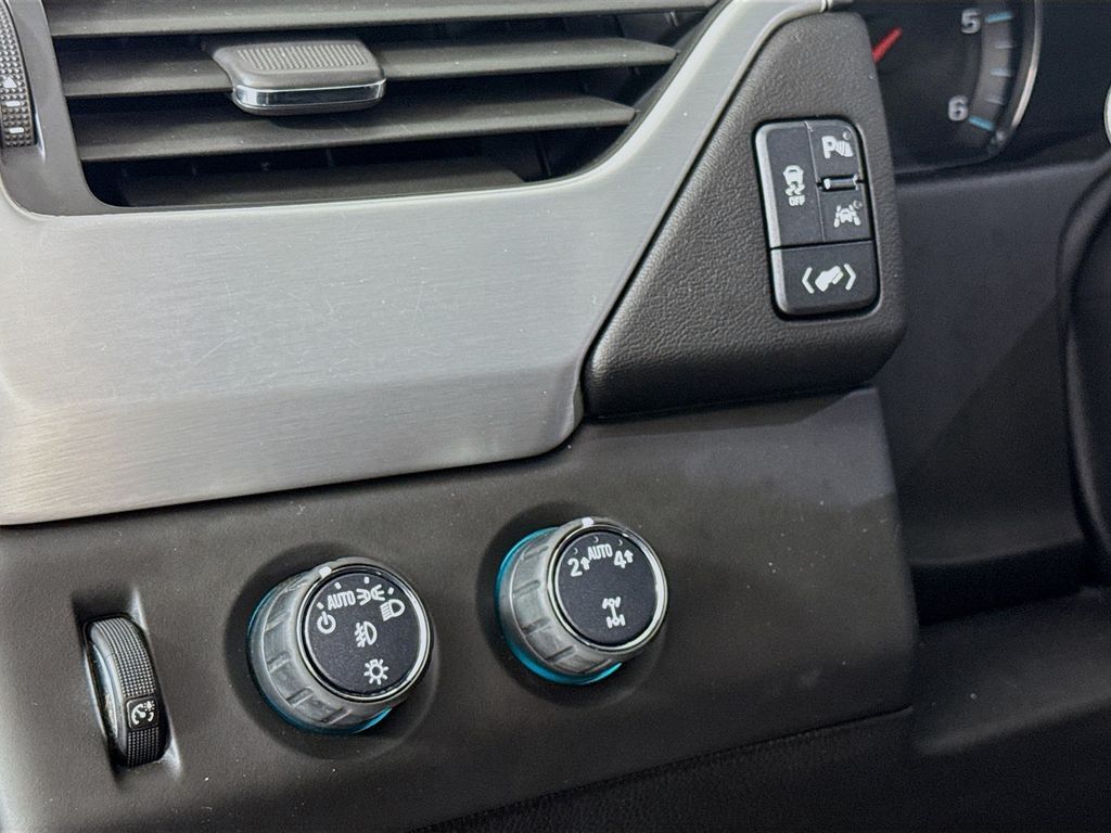 2017 GMC Yukon SLT Kennewick WA