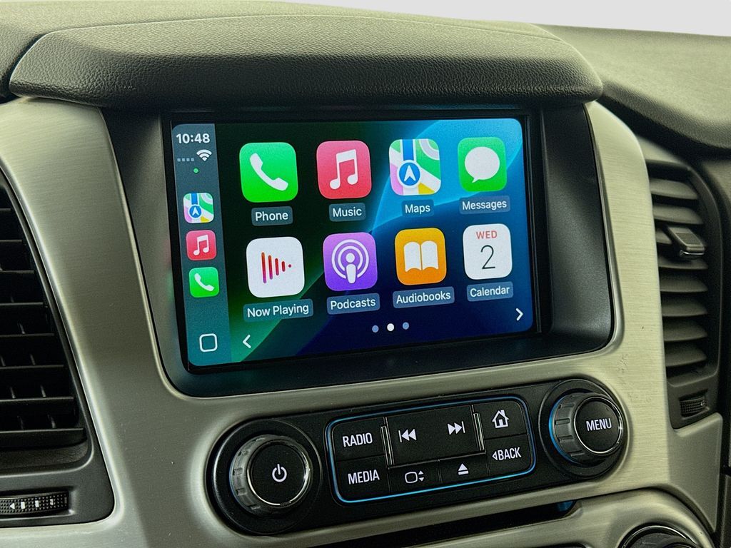 2017 GMC Yukon SLT Kennewick WA