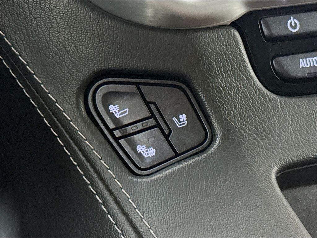 2017 GMC Yukon SLT Kennewick WA