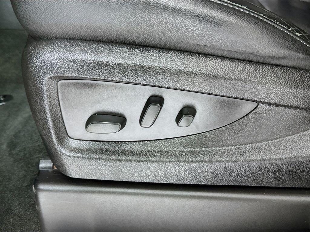 2017 GMC Yukon SLT Kennewick WA