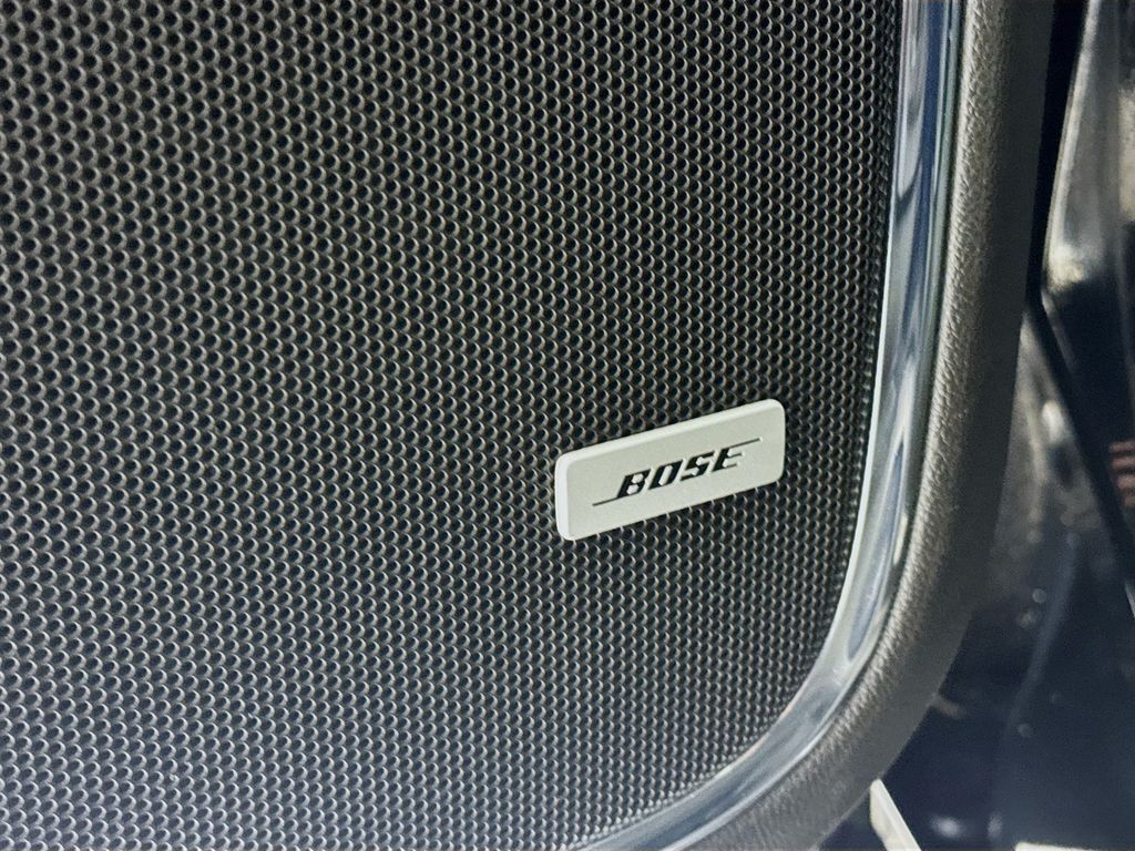 2017 GMC Yukon SLT Kennewick WA