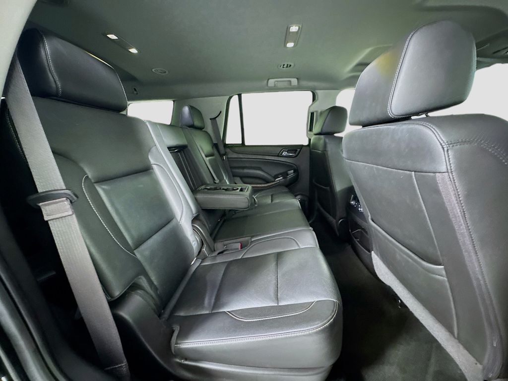 2017 GMC Yukon SLT Kennewick WA