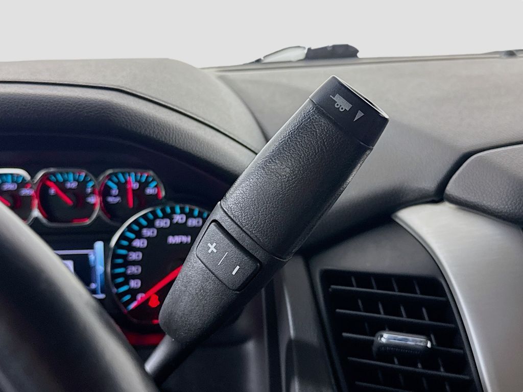 2017 GMC Yukon SLT Kennewick WA