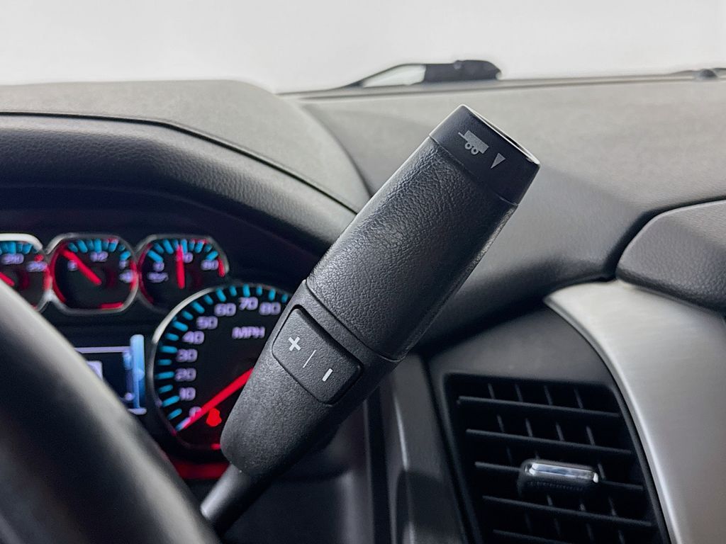 2017 GMC Yukon SLT Kennewick WA