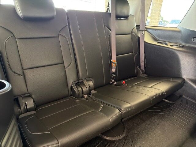 2017 GMC Yukon SLT Lafayette LA