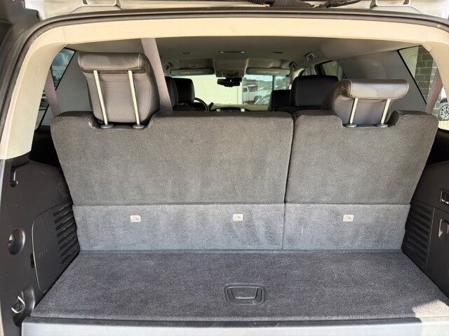 2017 GMC Yukon SLT Lafayette LA