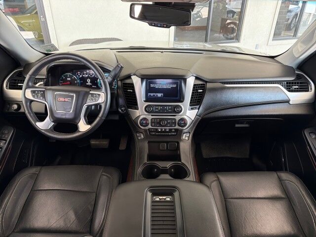 2017 GMC Yukon SLT Lafayette LA