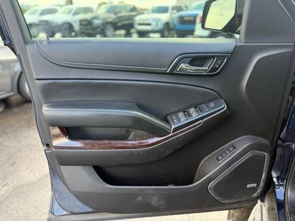 2017 GMC Yukon SLT Mesa AZ